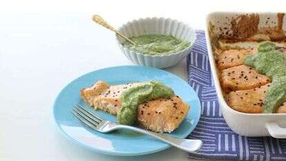 אפרת ליכטנשטט אפרת ליכטנשטט