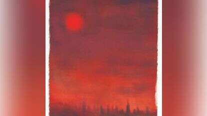 מנחם הלברשטט