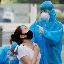 נפרדים מהמסכות? | EPA נפרדים מהמסכות? | EPA