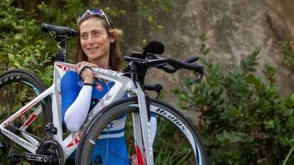 ורד אלקיים. | אריק סולטן