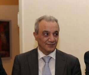 מאג'ד פרג'. | עמוס בן־גרשום, לע"מ