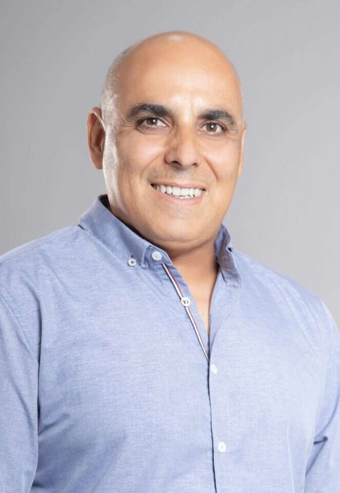 יוסי כהן. | עופר אביעוז יוסי כהן. | עופר אביעוז