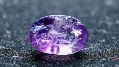 אליהו ינאי, עיר דוד אליהו ינאי, עיר דוד