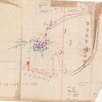 באדיבות ארכיון מכון ז'בוטינסקי בישראל, בשיתוף המכללה האקדמית תל־חי
