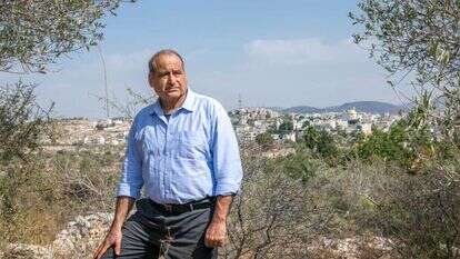 אל"מ במיל' דוד חכם. | יוסי אלוני אל"מ במיל' דוד חכם. | יוסי אלוני