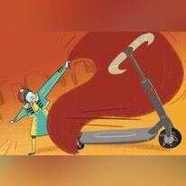 איור: רעות בורץ