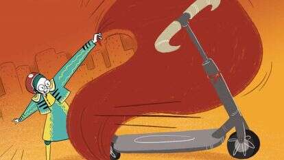 איור: רעות בורץ