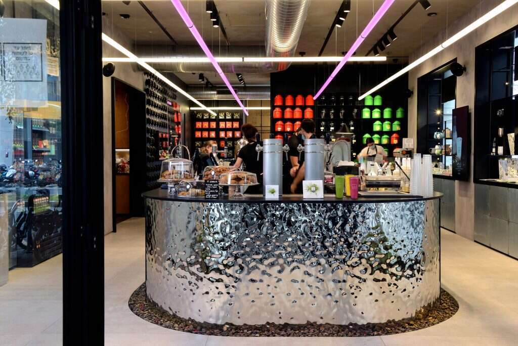 TLAB חנות הקונספט החדשה | מאיה באומל (1)_resize