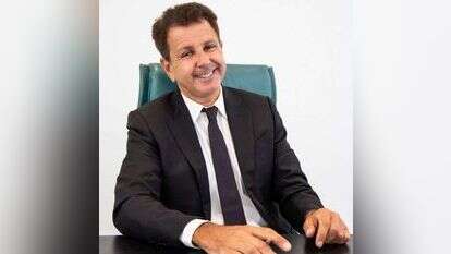 לורנט לוי. | Myphotoagency Pictures of Shopes