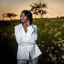 איילה אינגדשט. | אריק סולטן