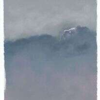 איור: מנחם הלברשטט