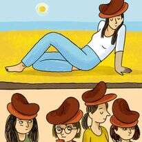 איור: נועה קלנר