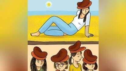 איור: נועה קלנר