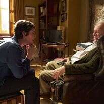 האב. | באדיבות סרטי יונייטד קינג האב. | באדיבות סרטי יונייטד קינג