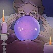 איור: נעמה להב