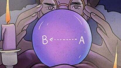 איור: נעמה להב איור: נעמה להב