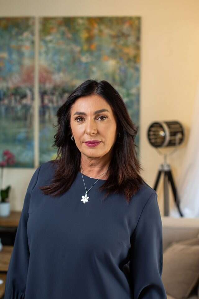 ח"כ מירי רגב. | אבישג שאר-ישוב ח"כ מירי רגב. | אבישג שאר-ישוב