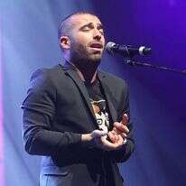 עומר אדם. | קוקו