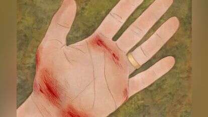 איור: שרון ארדיטי