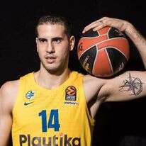 עוז בלייזר. | גטי אימג'ס