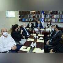 כינוס הוועדה לבחירת שופטים, בממשלה הקודמת. | רפי בן־חקון