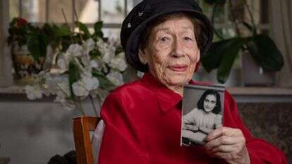 חנה גוסלר פיק. | אריק סולטן