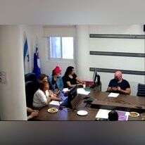 כינוס מת"ע, ביום רביעי השבוע. | מסך