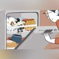 איור: רעות בורץ