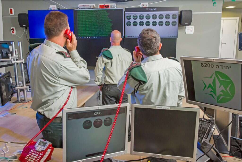 יהושע יוסף יהושע יוסף