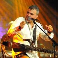 הטיש הגדול. | יחצ הטיש הגדול. | יחצ