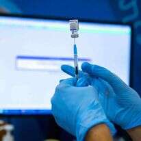 אוליבייה פיטוסי, פלאש 90