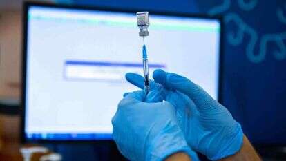 אוליבייה פיטוסי, פלאש 90