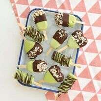 אפרת ליכטנשטט