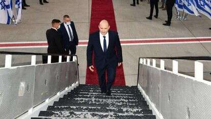 קרדיט: חיים צח /לע"מ