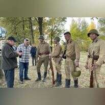 מוזיאון הלוחם היהודי במלחמת העולם השניה , מטאפור אינטראקטיב מוזיאון הלוחם היהודי במלחמת העולם השניה , מטאפור אינטראקטיב