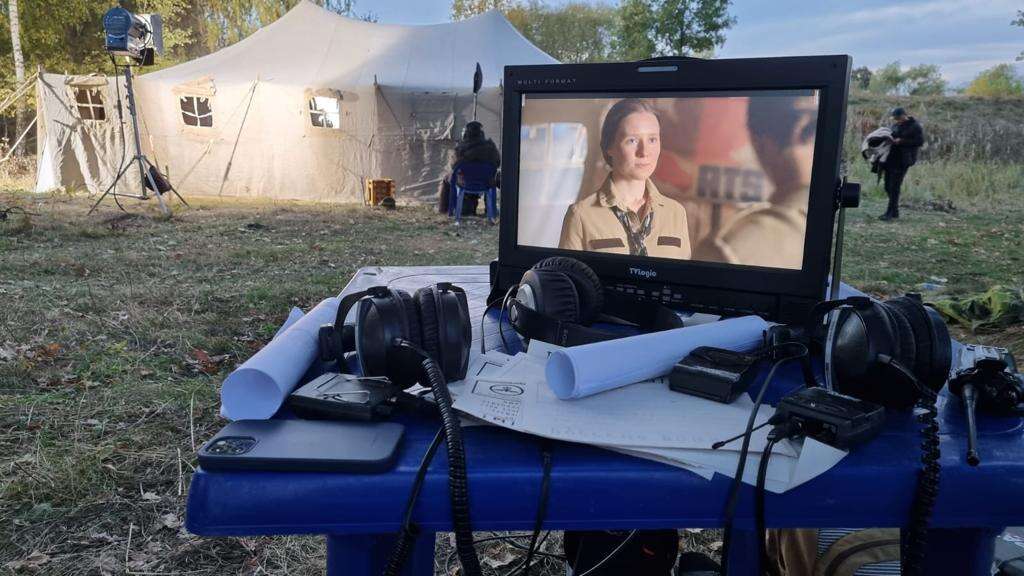 מוזיאון הלוחם היהודי במלחמת העולם השניה , מטאפור אינטראקטיב מוזיאון הלוחם היהודי במלחמת העולם השניה , מטאפור אינטראקטיב