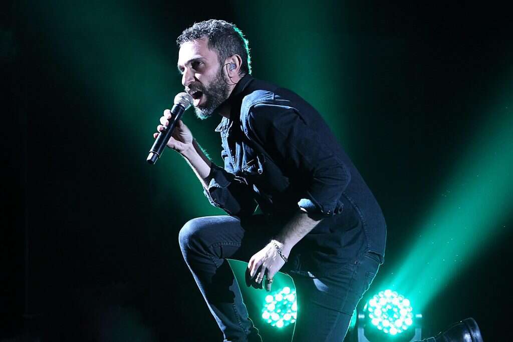 שלומי שבן. | קוקו שלומי שבן. | קוקו