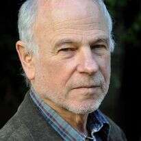 יהודה ג'אד נאמן. | מוטי קיקיון יהודה ג'אד נאמן. | מוטי קיקיון