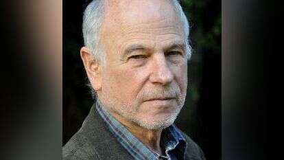 יהודה ג'אד נאמן. | מוטי קיקיון יהודה ג'אד נאמן. | מוטי קיקיון