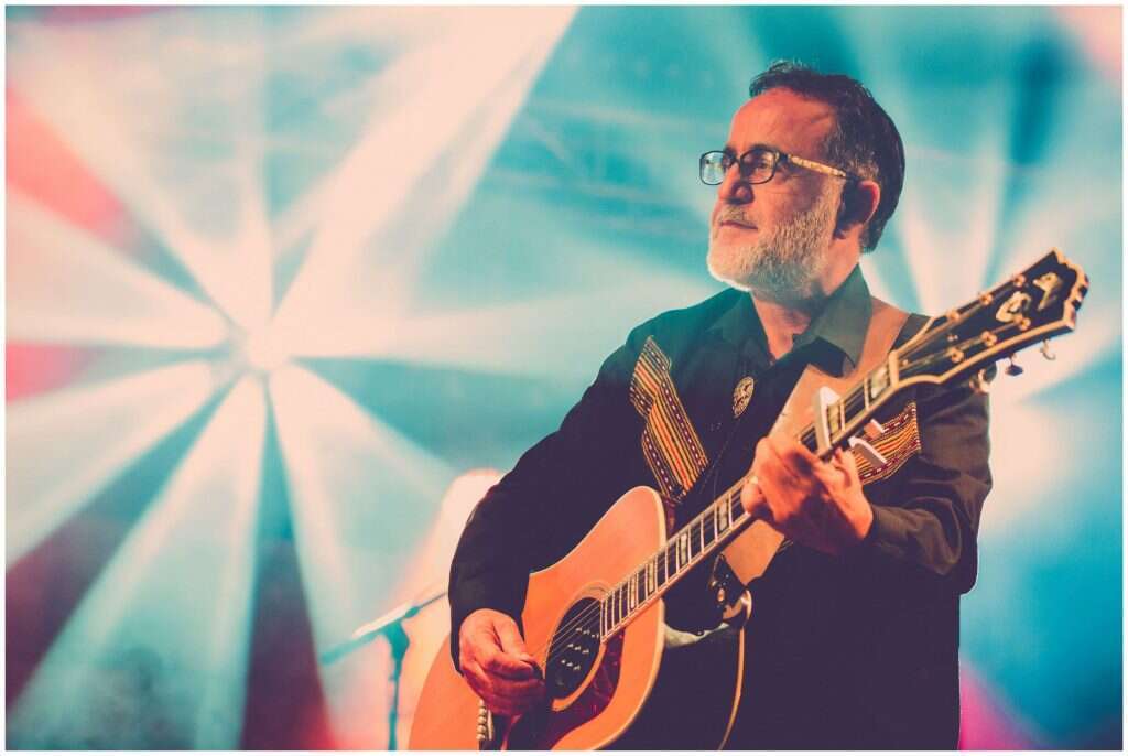 עבד עם גדולי היוצרים בישראל. אהוד בנאי. | יאיר שילוח עבד עם גדולי היוצרים בישראל. אהוד בנאי. | יאיר שילוח