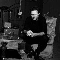 רע מוכיח. | Dana Disrotion