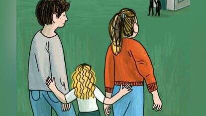 איור: נועה קלנר