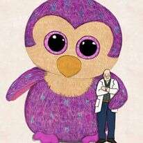 איור: שרון ארדיטי