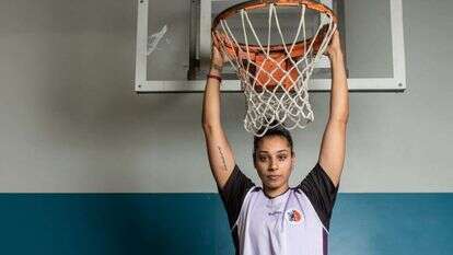 טל לב. | אבישג שאר-ישוב