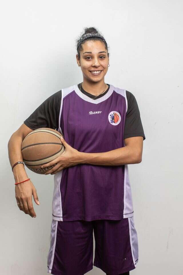 טל לב. | אבישג שאר-ישוב