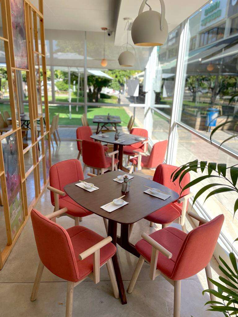 דפנה רומנובסקי