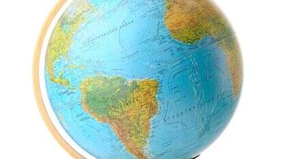 שאטרסטוק שאטרסטוק