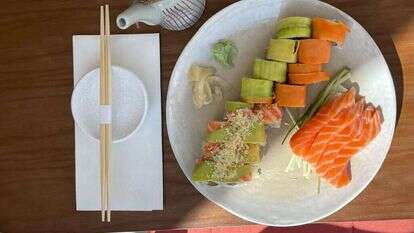 דפנה רומנובסקי