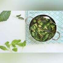 ירוקים בשמן זית. | אפרת ליכטנשטט ירוקים בשמן זית. | אפרת ליכטנשטט