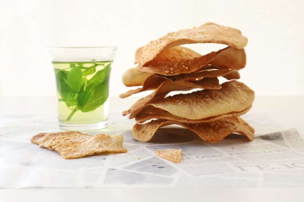 עלעלי שמן זית (טורטס). | אפרת ליכטנשטט